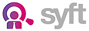 Syft Online Limited