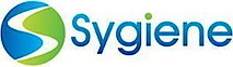Sygiene