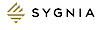 SafeHouse's Competitor - Sygnia logo