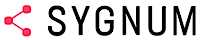 Sygnum Bank AG logo