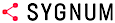 Sygnum