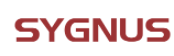 Sygnus Capital