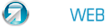 Sykes Transport (W.a.)