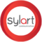 Syl'art Communication