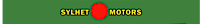 Sylhet Motors
