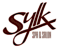 Sylkspa