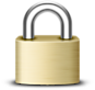 Sylmarlocksmith's logo Sylmarlocksmith's Company logo