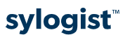 Sylogist