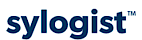 Sylogist