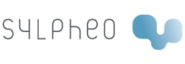 Sylpheo's logo Sylpheo's Company logo