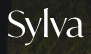 Sylva