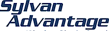 Sylsoft's logo Sylsoft's Company logo