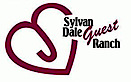 Sylvan Dale Guest Ranch