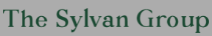 Sylvan Group
