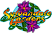 Sylvandale Gardens