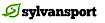 Livin' Lite's Competitor - SylvanSport logo