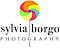 Melissa Landres Photography's Competitor - Sylvia Borgo Photography logo
