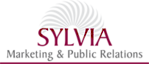 Sylvia Marketing & Public Relations's logo Sylvia Marketing & Public Relations's Company logo