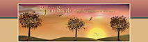 Sylvia Melvin's logo Sylvia Melvin's Company logo