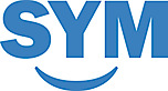 SYM