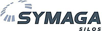 Symaga