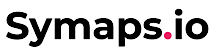 Symaps.io