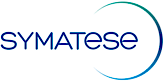 Symatese