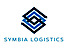 Symbia Logistics