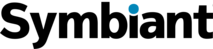 Symbiant Limited