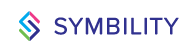 Symbility Solutions, Inc.