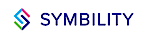 Symbility Solutions, Inc.