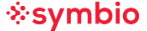 Symbio