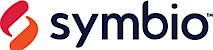 Symbio