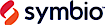 Symbio's company profile