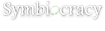 Symbiocracy