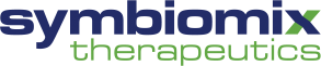 Symbiomix