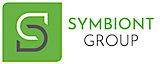 Symbiont Group's logo Symbiont Group's Company logo