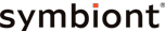 Symbiont Technologies