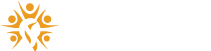 Symbiosis Online Publishing