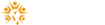 Symbiosis Online Publishing