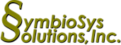 SymbioSys Solutions's logo SymbioSys Solutions's Company logo