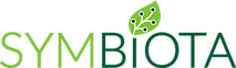Symbiota
