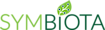 Symbiota
