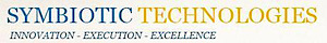 Symbio Tec's logo Symbio Tec's Company logo