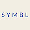 SYMBL 
