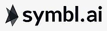 Symbl.ai
