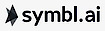 Symbl.ai's company profile