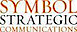 Market Eye's Competitor - Symbol Strategic Communications logo