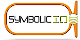 Symbolic IO