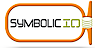 Symbolic IO